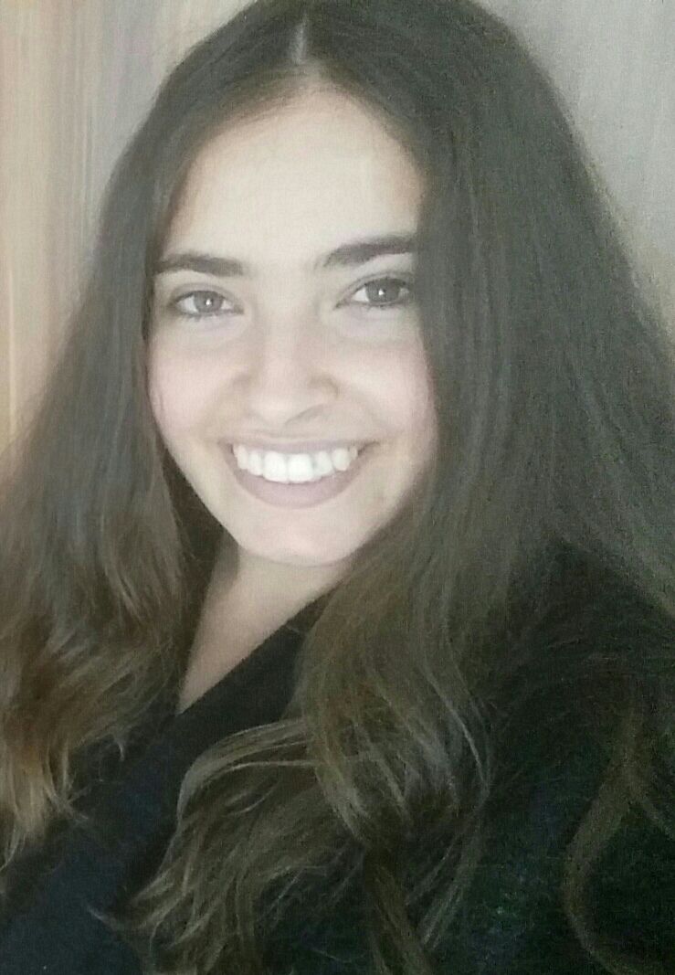 Hızlı Ve Sağlıklı Kilo Vermek İçin 6 Beslenme Sırrı Hızlı Ve Sağlıklı Kilo Vermek İçin 6 Beslenme Sırrı