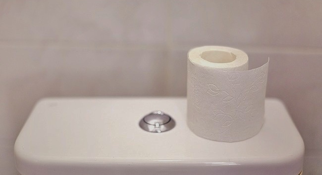 Evde oda kokusu hazırlama Moda La ST